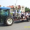 Święto Owocobrania 2018